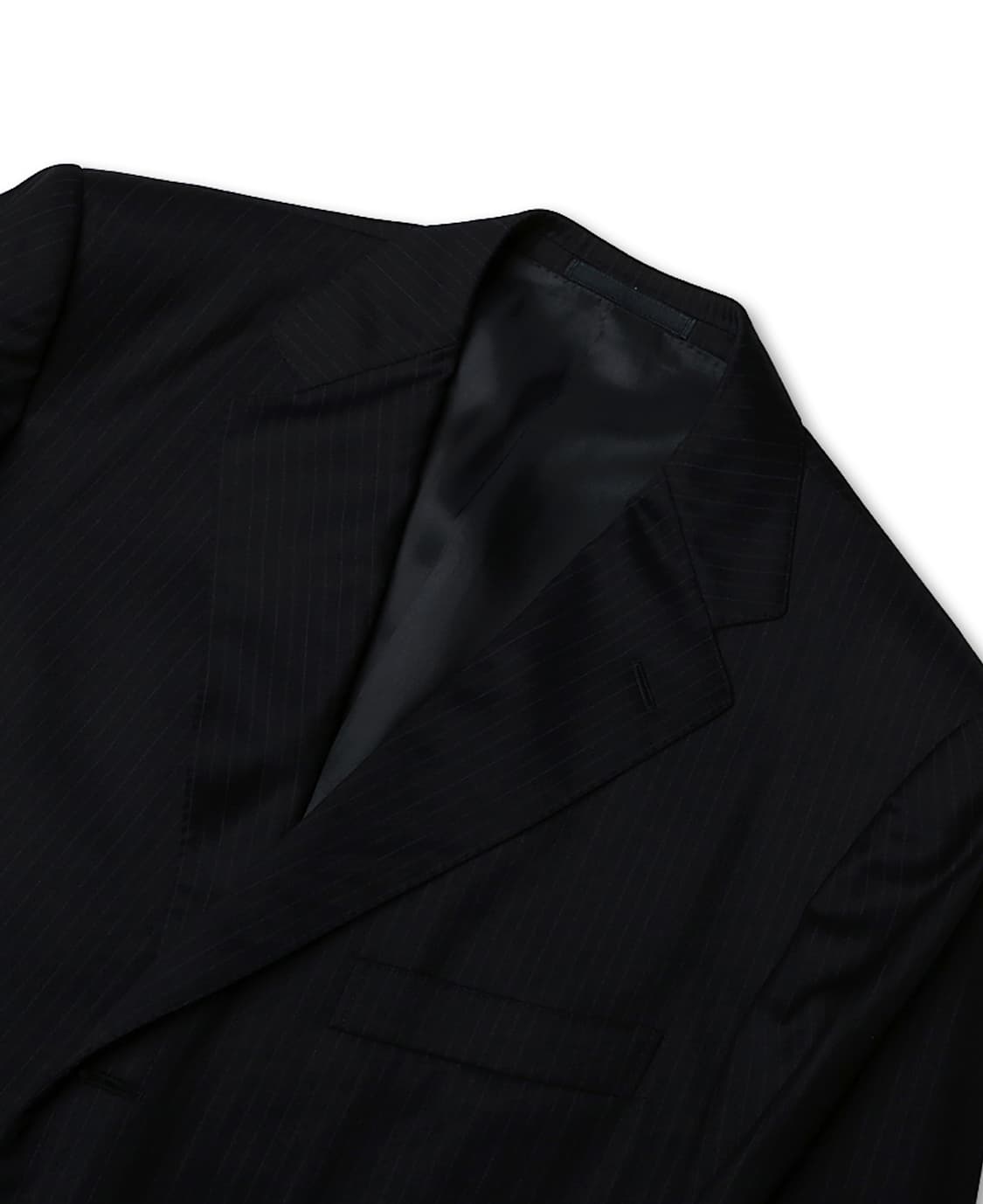 에르메네질도 제냐 [Ermenegildo Zegna] 헤리티지 명품 수트 상품이미지3