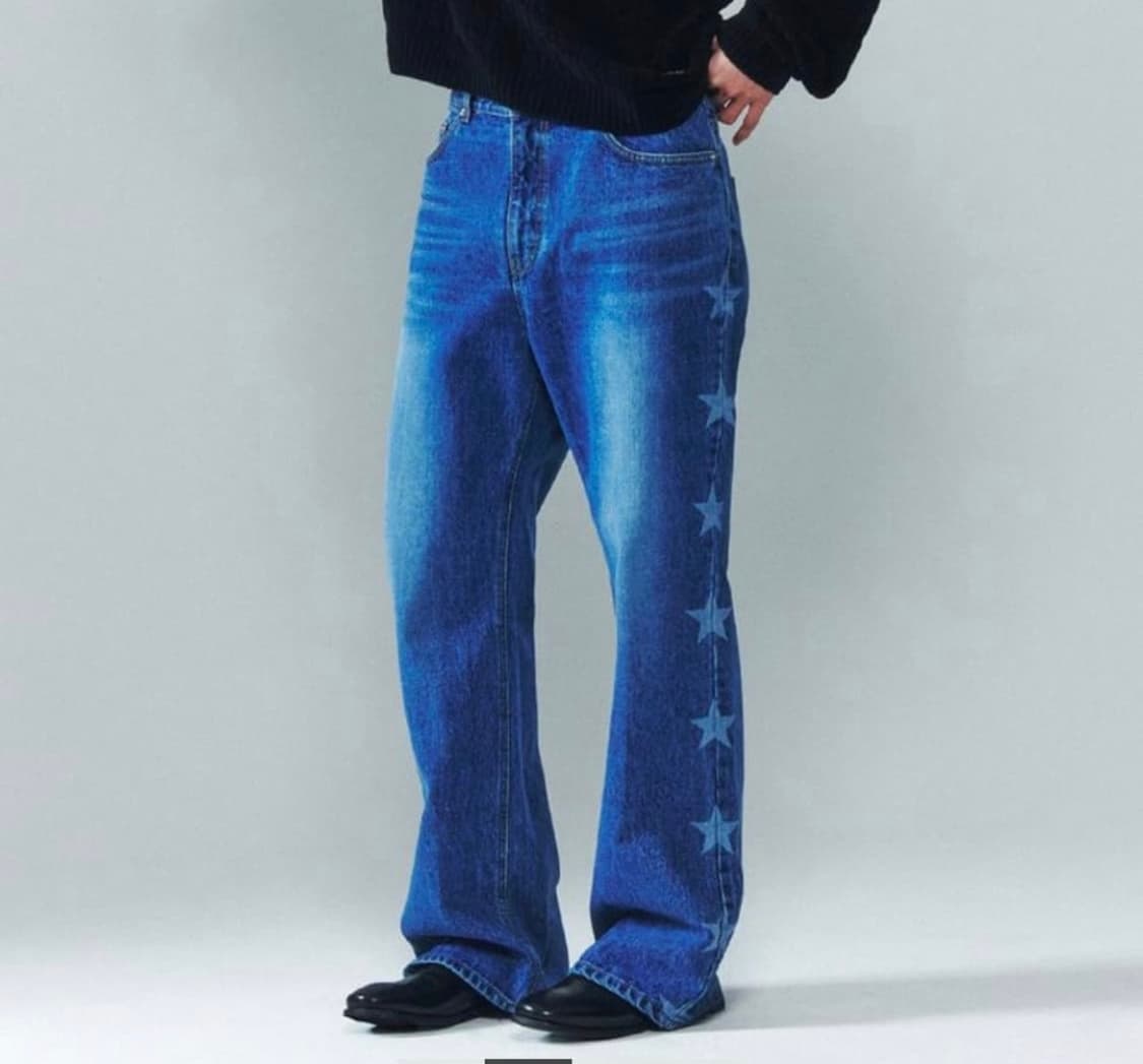 이어스트 스타진 m 상품이미지1