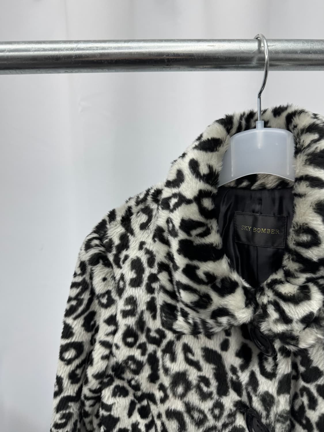 vtg jacket 상품이미지2