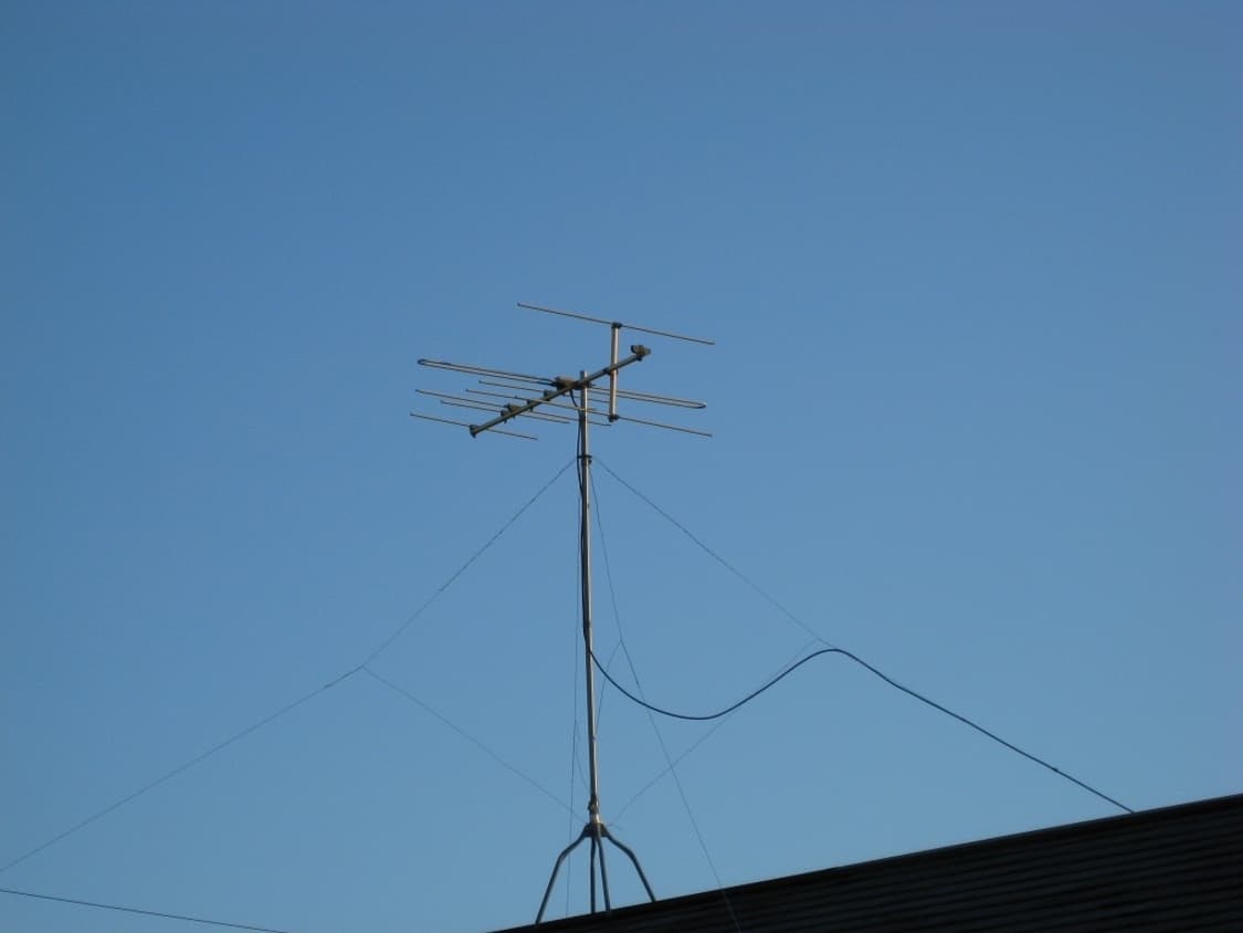 캐논 익서스 Canon IXUS 950 IS 실버 (ixy 810 익시  상품이미지4