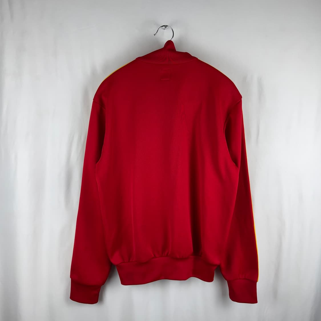 (무료배송)S) 아디다스 스페인 트랙탑 져지 상품이미지6