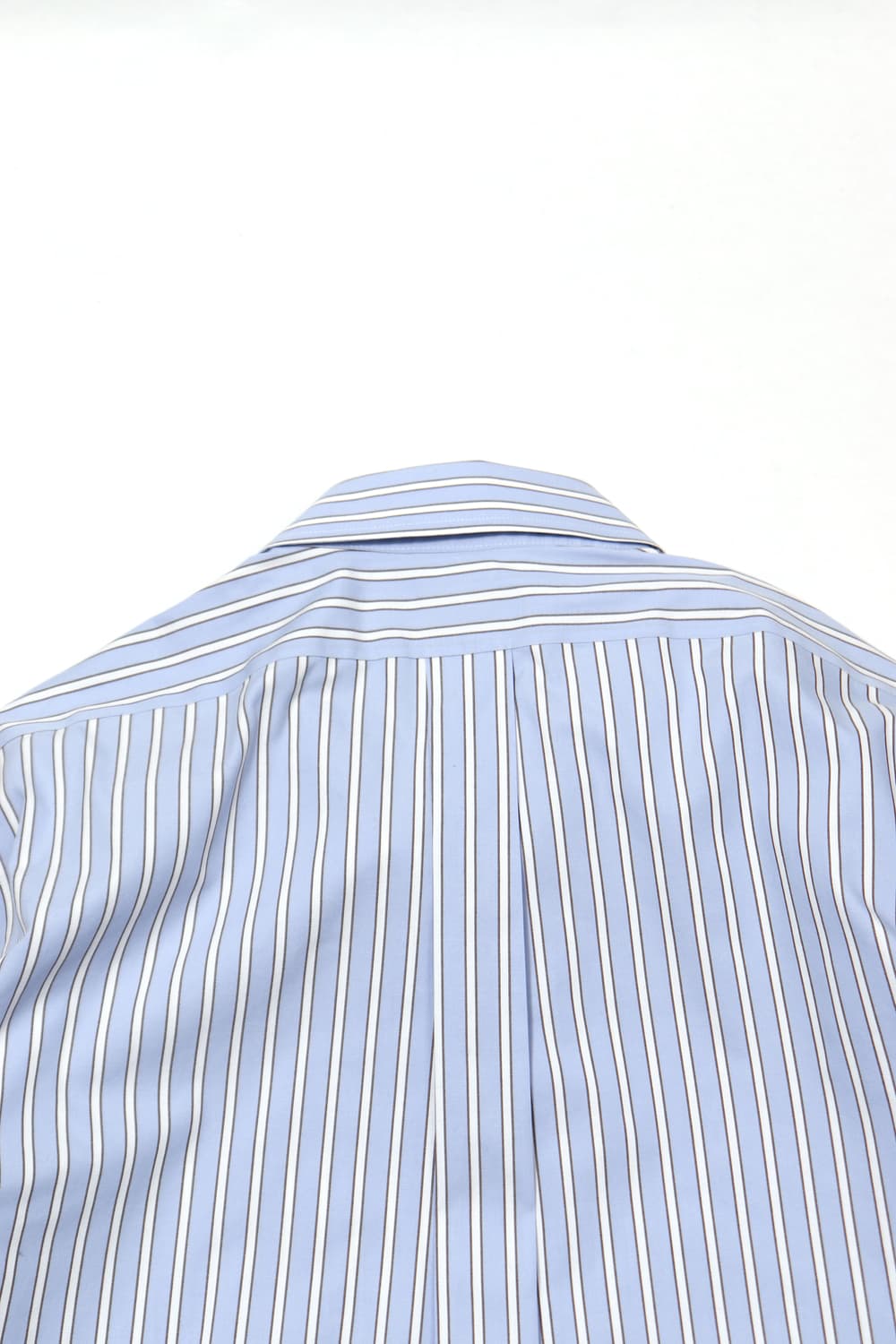 브룩스브라더스 스트라이프 와이셔츠 100 상품이미지8