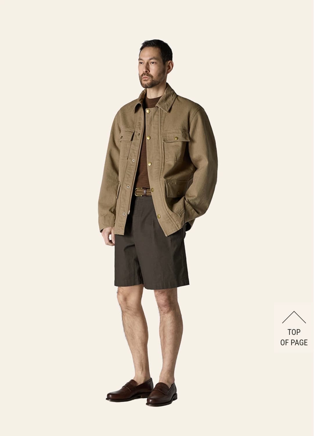 바스통193 m사이즈 상품이미지6