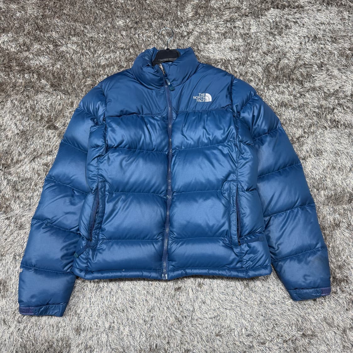 85 노스페이스700  상품이미지1