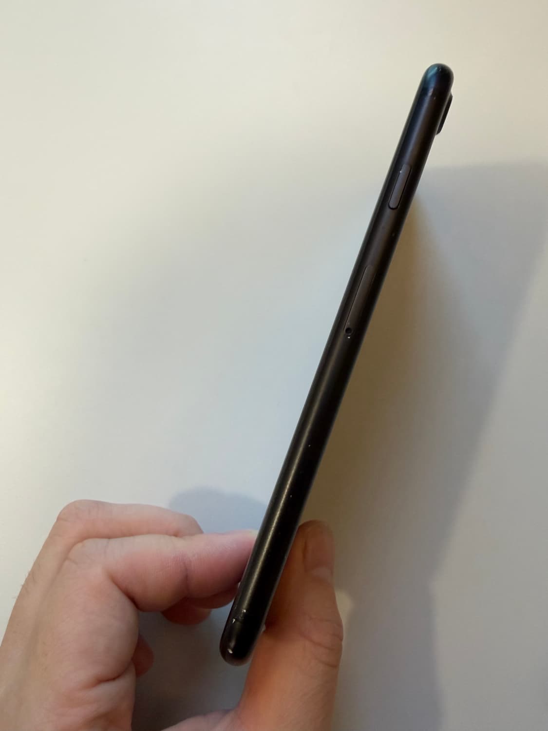 아이폰7, 128기가 상품이미지3