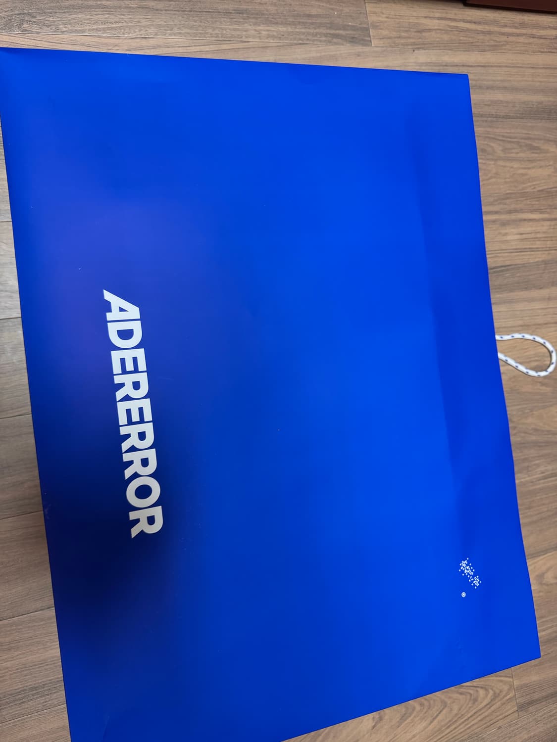 아더애러 가방 판매  상품이미지8