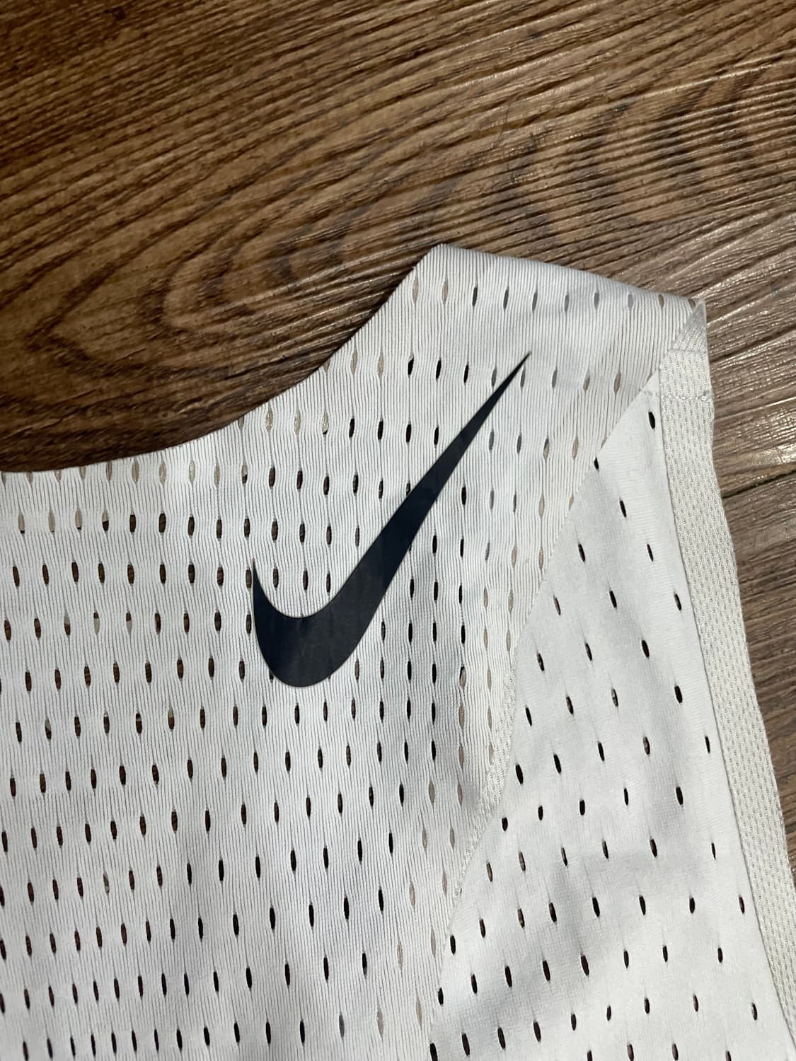 나이키 에어로스위프트 드라이 핏 ADV 러닝 싱글렛 상품이미지8