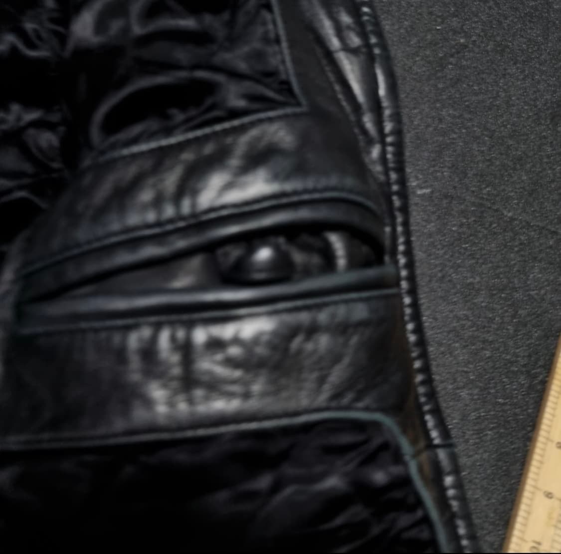 올드갭 카코트 m사이즈 상품이미지5