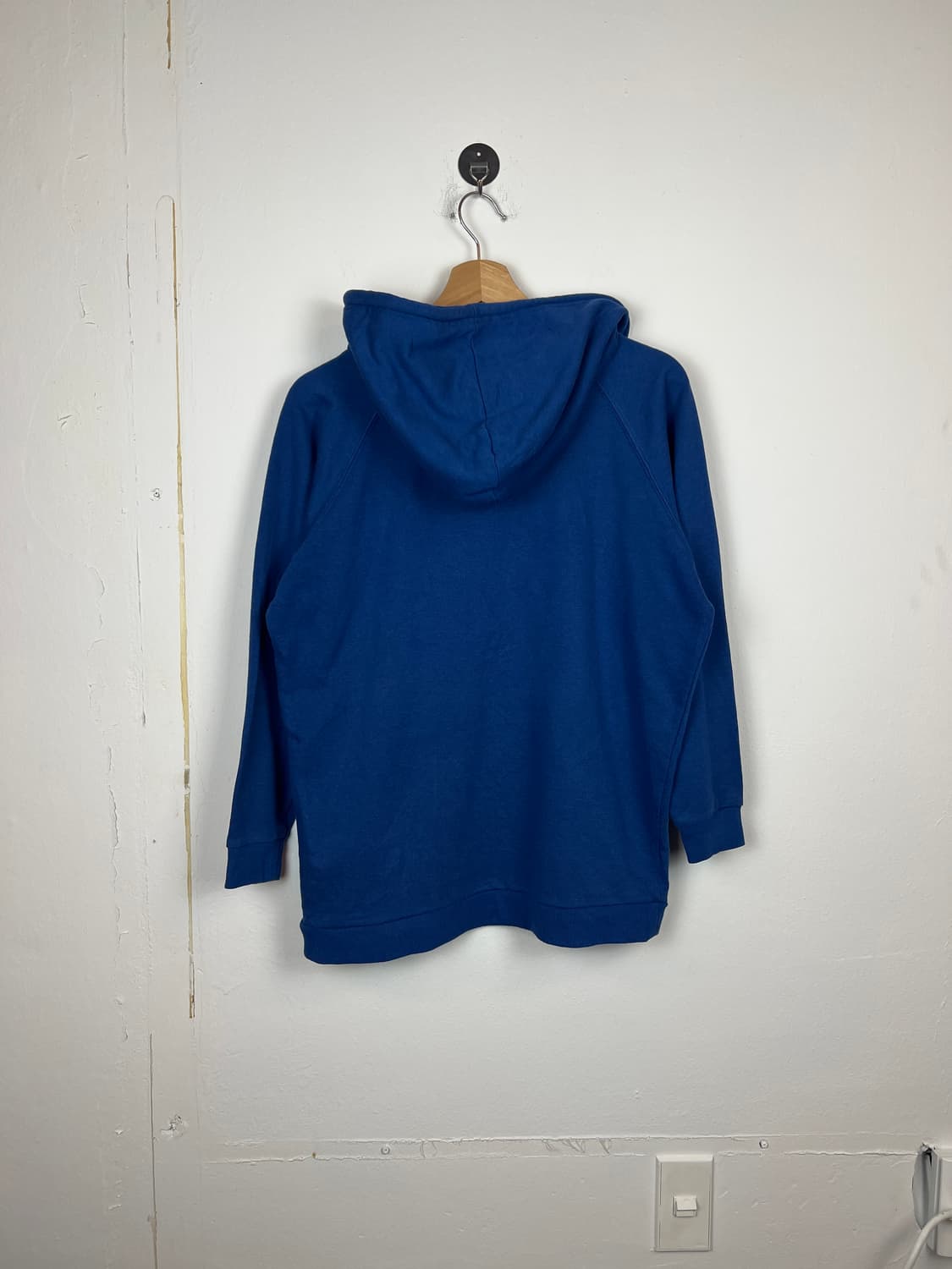 PEANUTS 스누피 후드티 M 상품이미지2