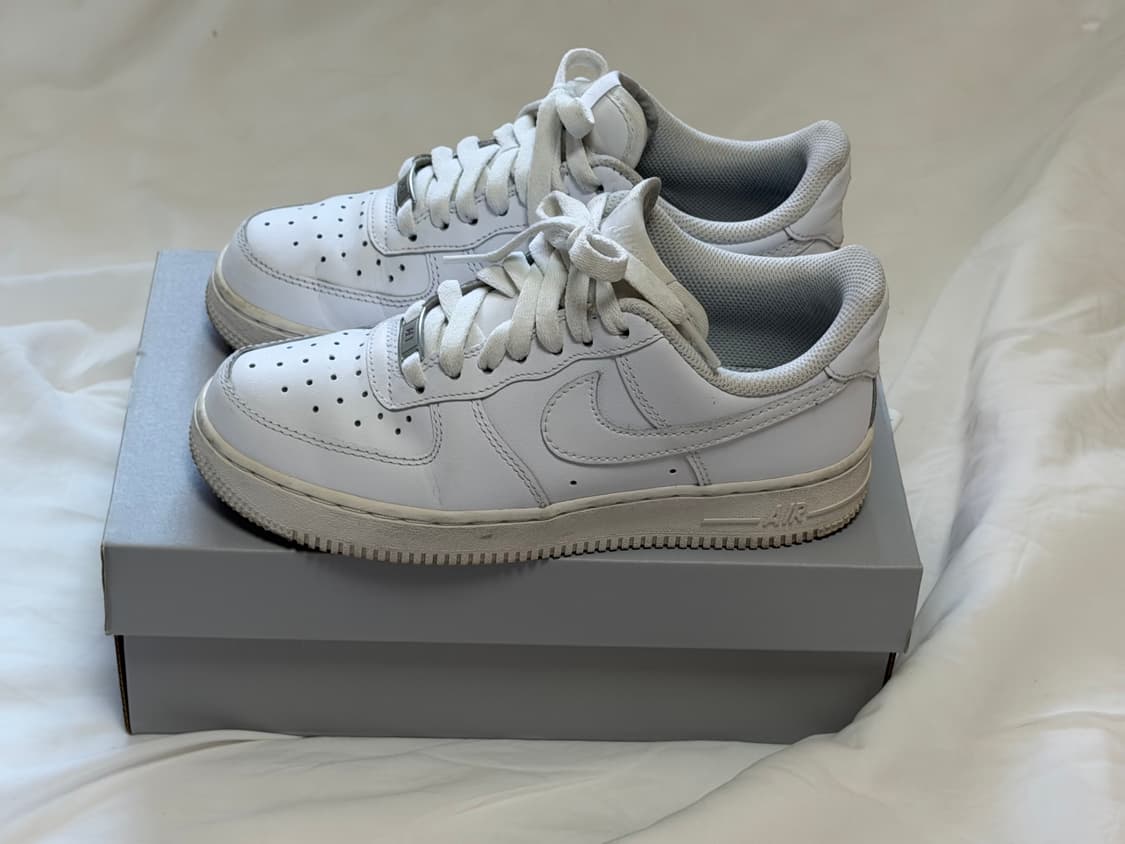 나이키 에어포스 230 상품이미지6