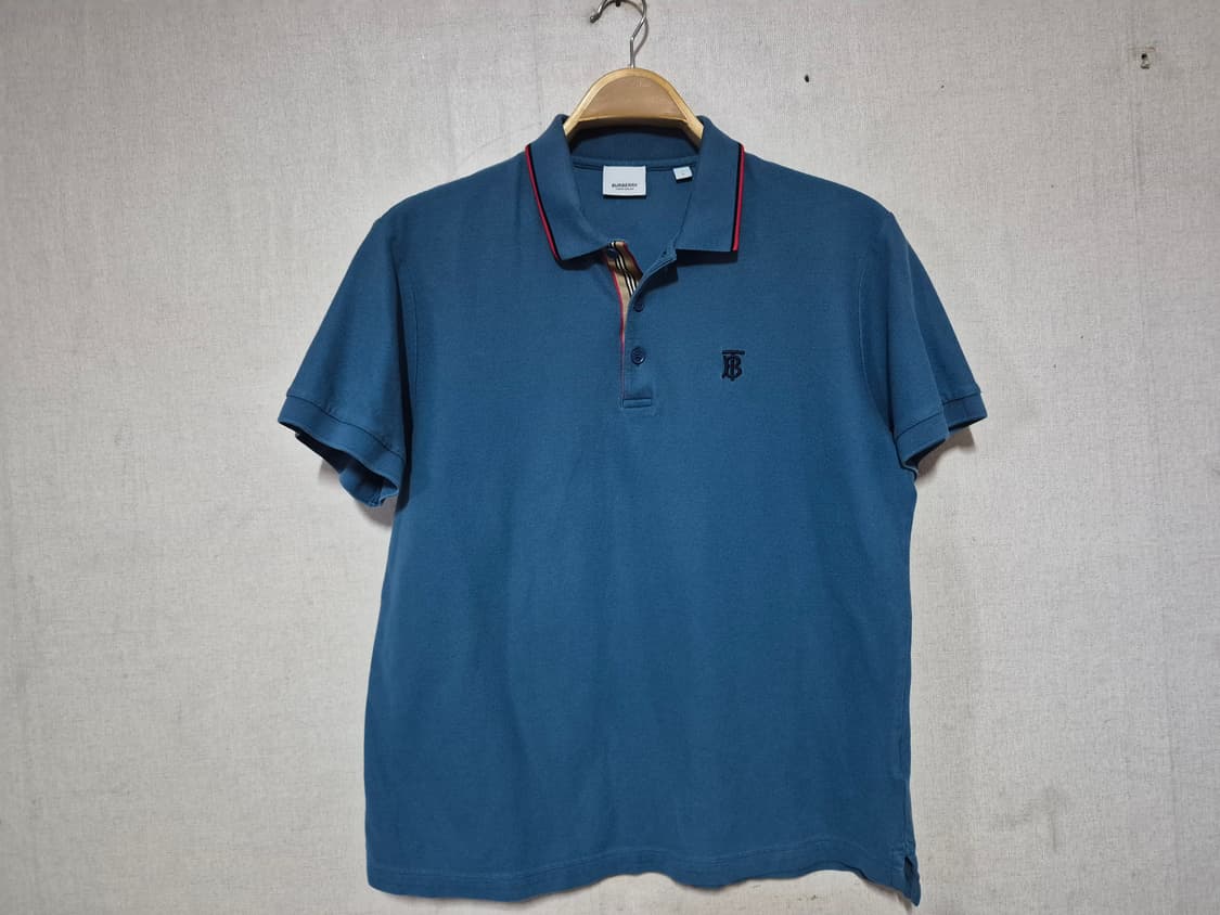 버버리 PKT( L) 상품이미지1