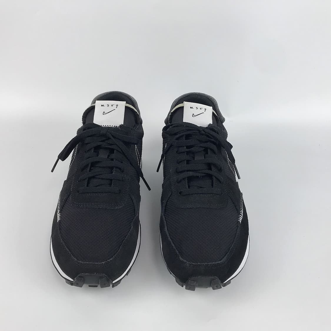 나이키 NIKE 데이브레이크 타입 신발 스니커즈 남성260 상품이미지3