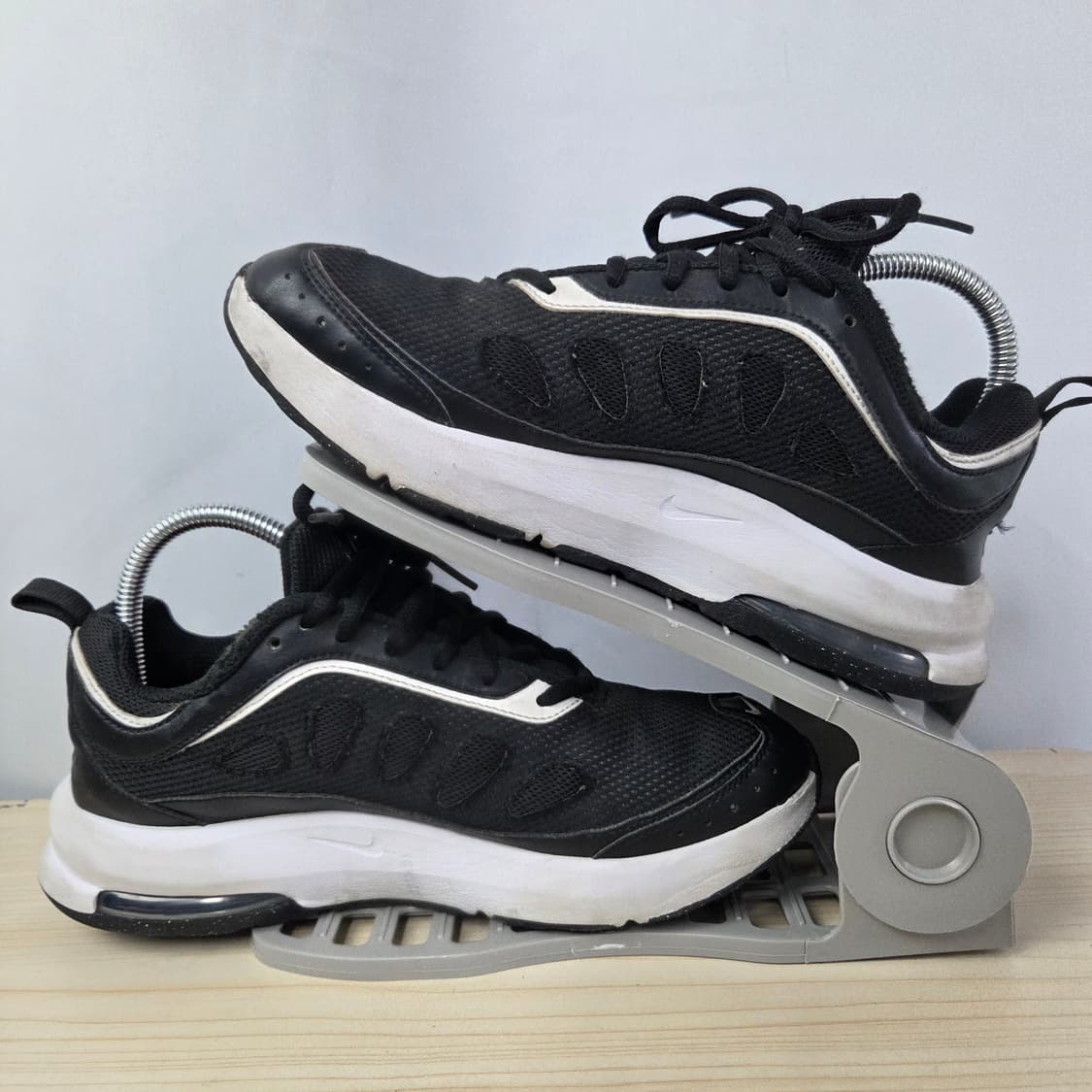 250 나이키 러닝화 운동화 상품이미지5