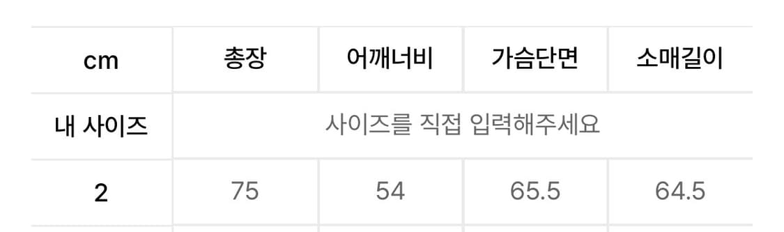 어반드레스 르메르 4버튼 더블 오버 블레이져 블랙 상품이미지4