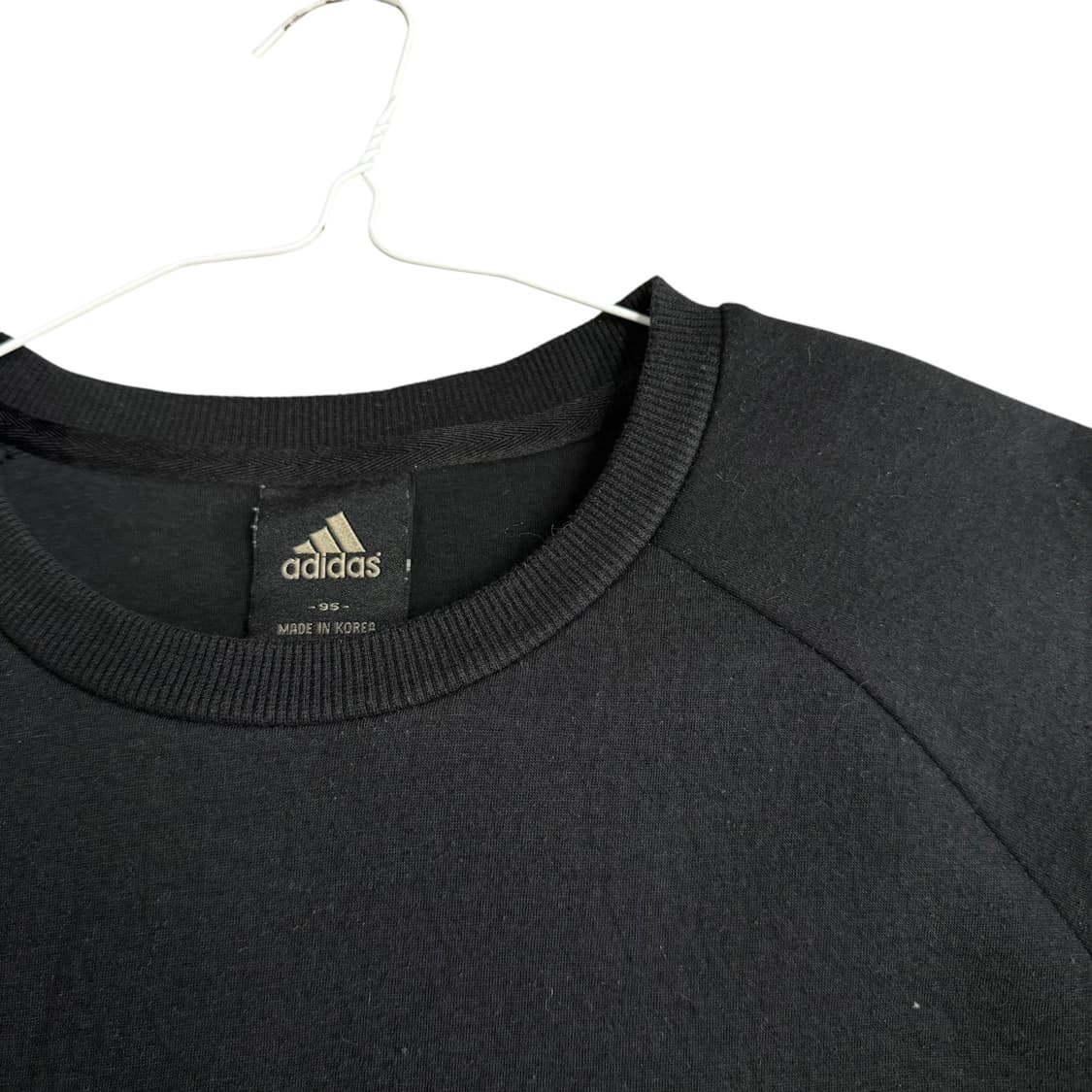 아디다스 맨투맨  상품이미지2