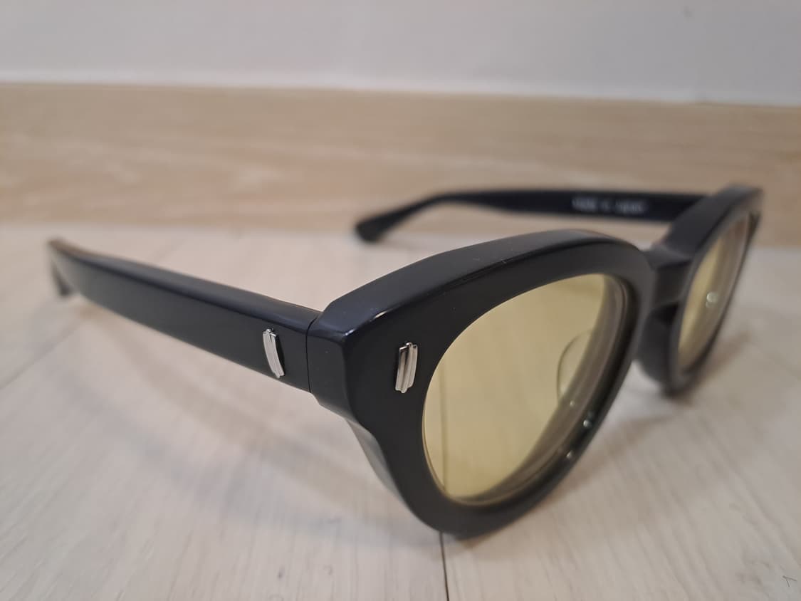 EFFECTOR MOLTO(이펙터)601 상품이미지3