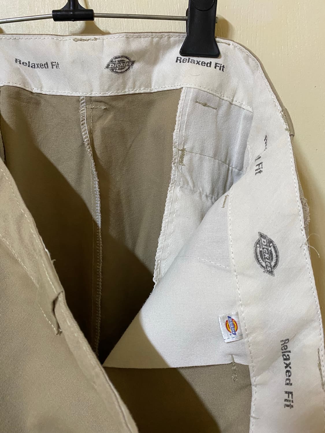 디키즈 반바지 상품이미지3