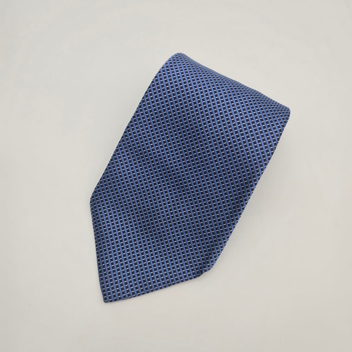 브룩스브라더스 실크 넥타이 [BCF10803_0017-10] 상품이미지3