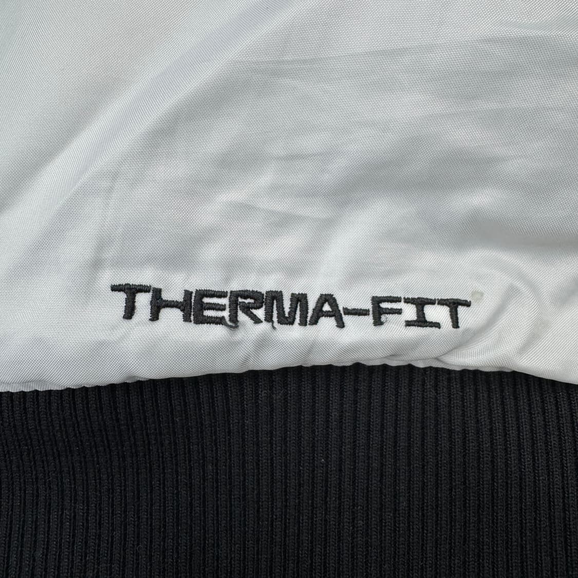 나이키 신형 빅스우시 MA-1 리버시블 항공점퍼 자켓 상품이미지9