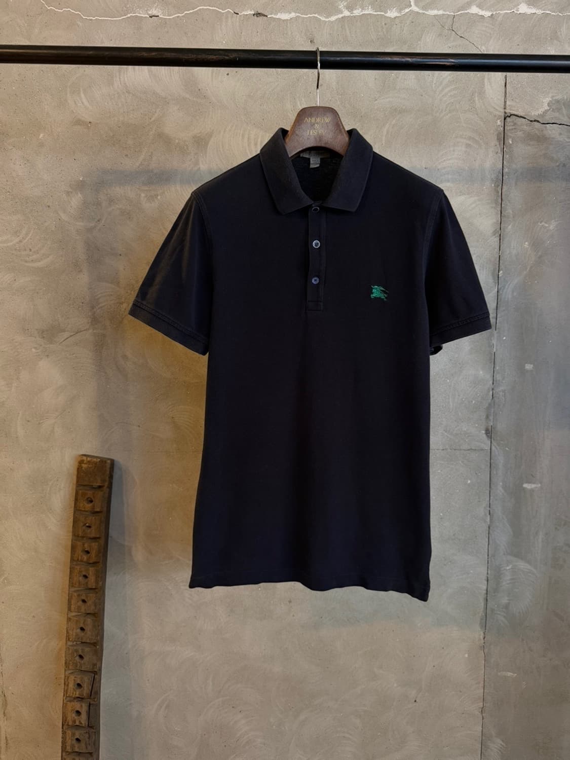 버버리 브릿 pk 셔츠 100 상품이미지1