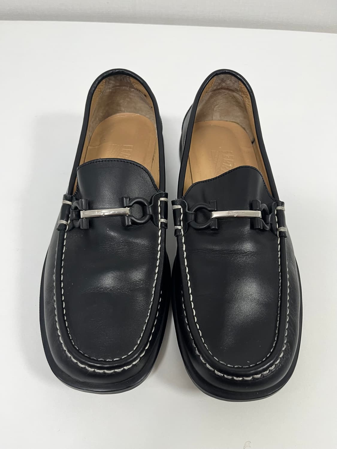 살바토레 페라가모 [260-265] 상품이미지1