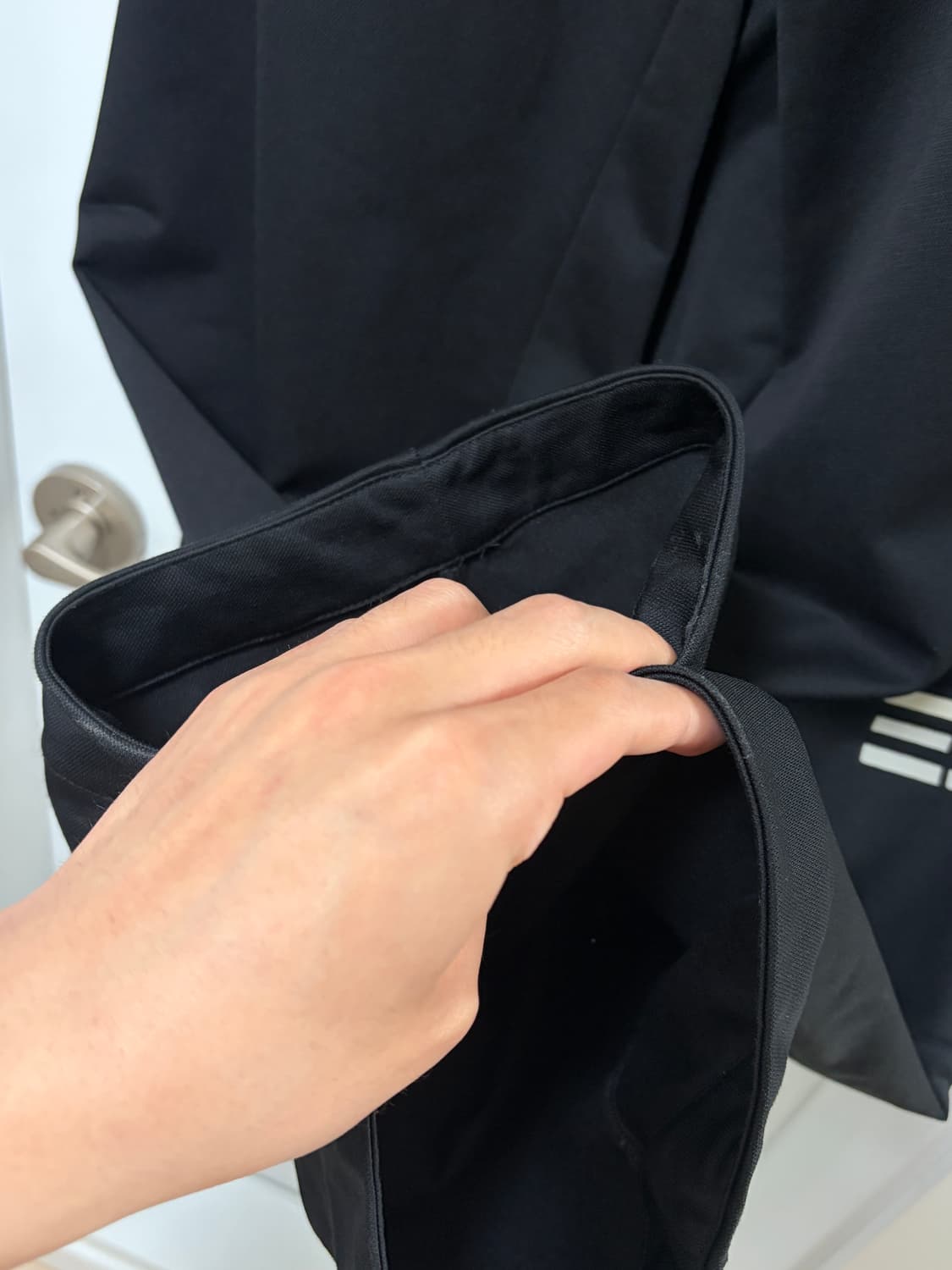 [XS] 네임세이크 캐롯라마 팬츠 상품이미지4