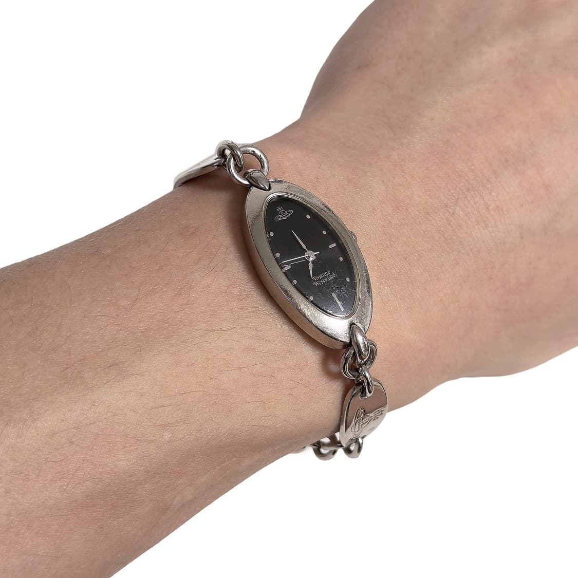 비비안 웨스트 우드 (VIVIENNE WESTWOOD) 상품이미지10