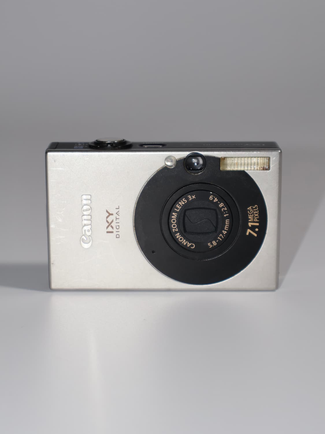 [바로사용!] 캐논 익시ixy10(익서스ixus70) 디카 상품이미지1