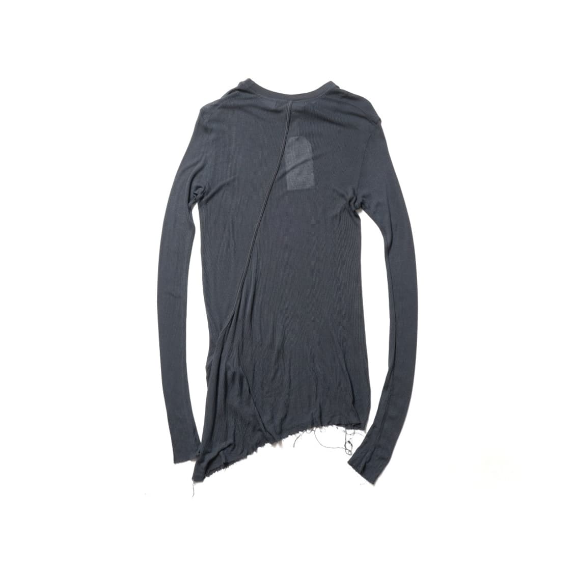 니콜라스앤마크 Nicolas & Mark Silk T-shrit 상품이미지4