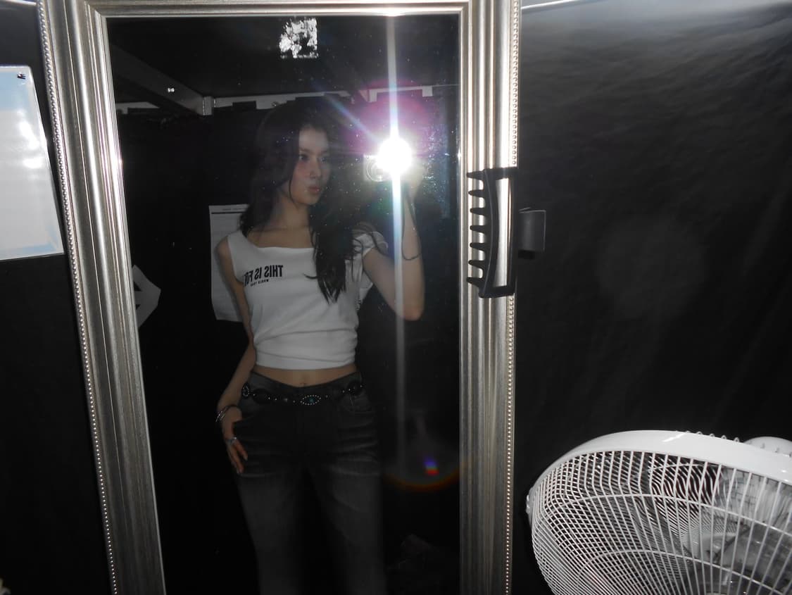 (사나 디카💕) 니콘 쿨픽스 s3300 디지털 카메라 상품이미지7