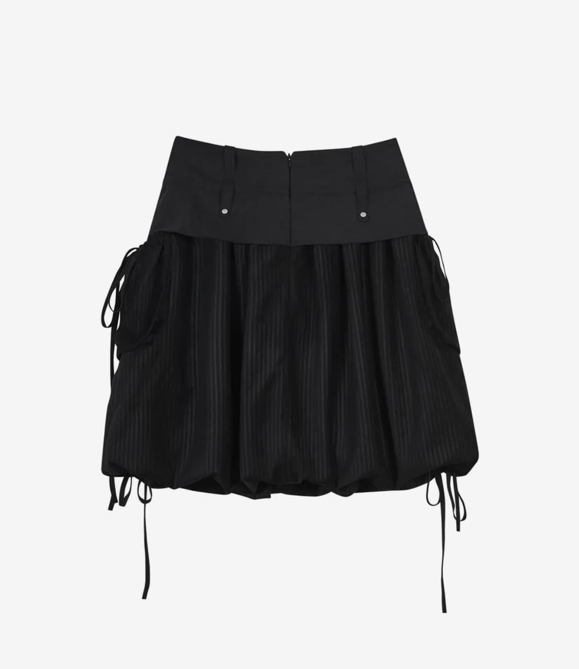 타입서비스 볼륨 스커트 상품이미지2