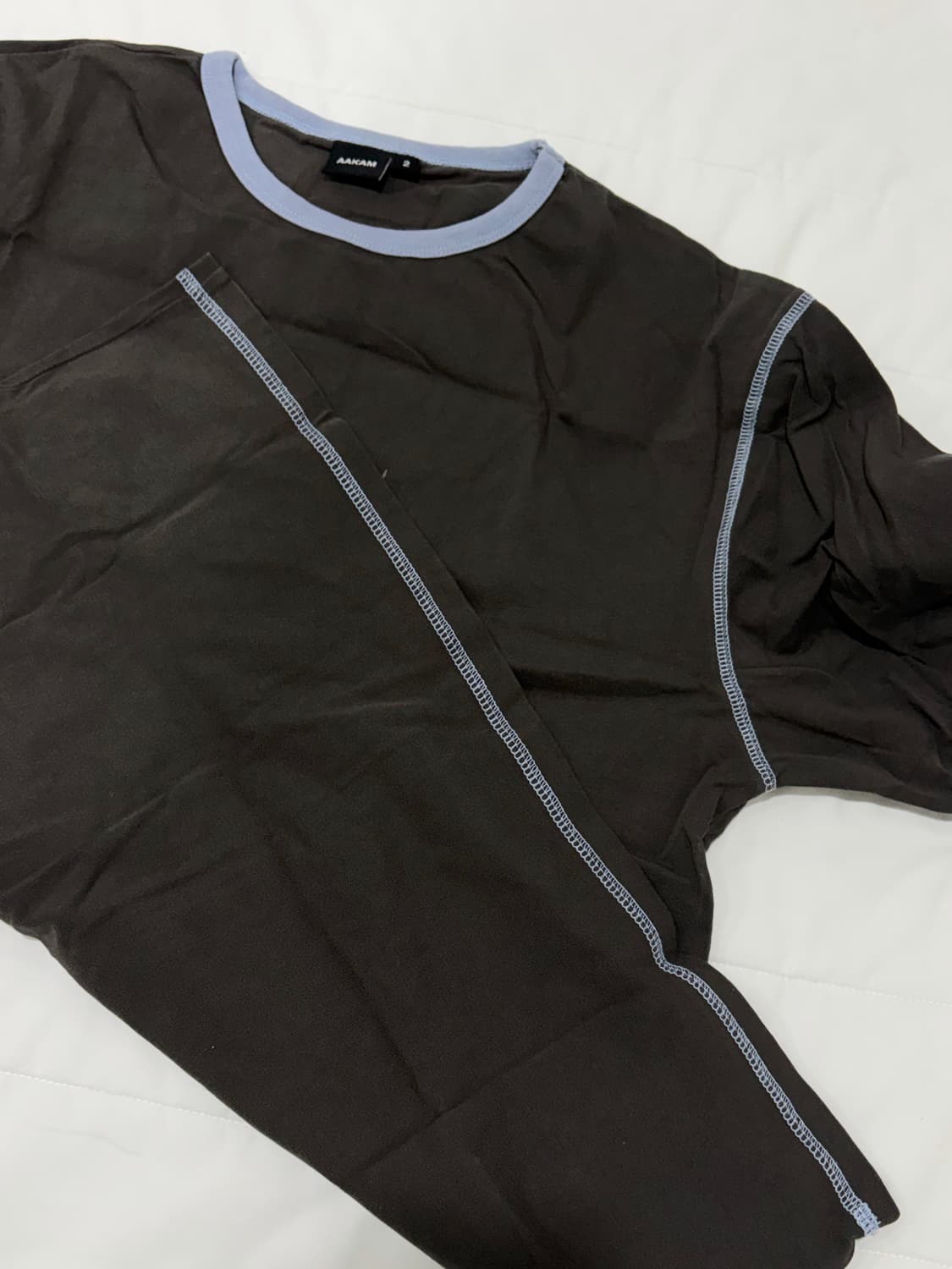 아캄 링거티 상품이미지4