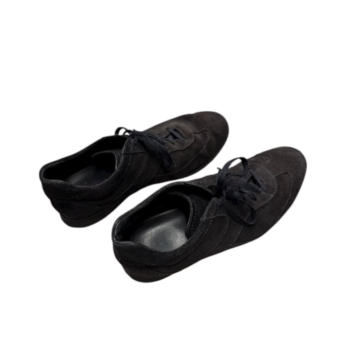 00s Tod’s Shoe 상품이미지3