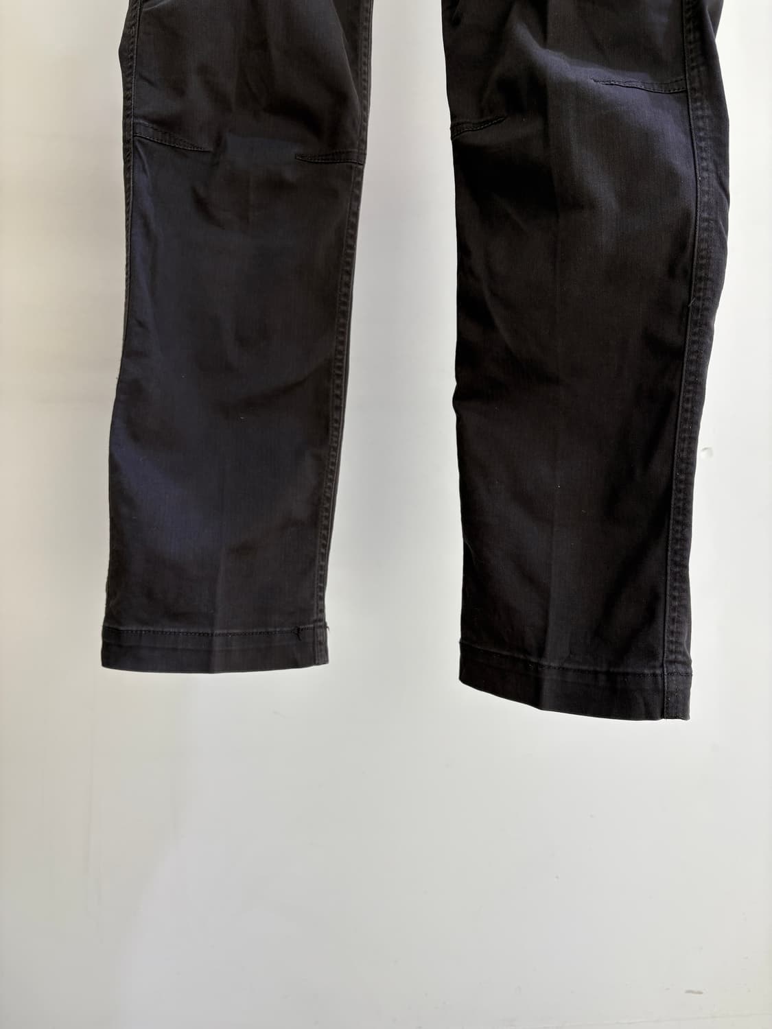 EDDIE BAUER 카고팬츠 상품이미지4