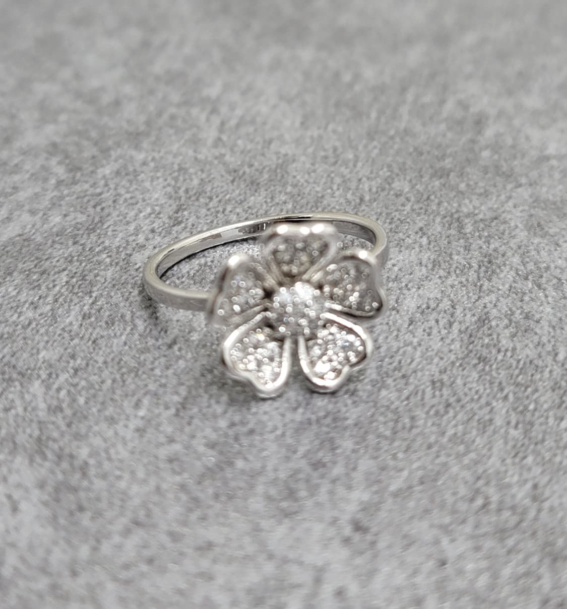 unique ring set 상품이미지3