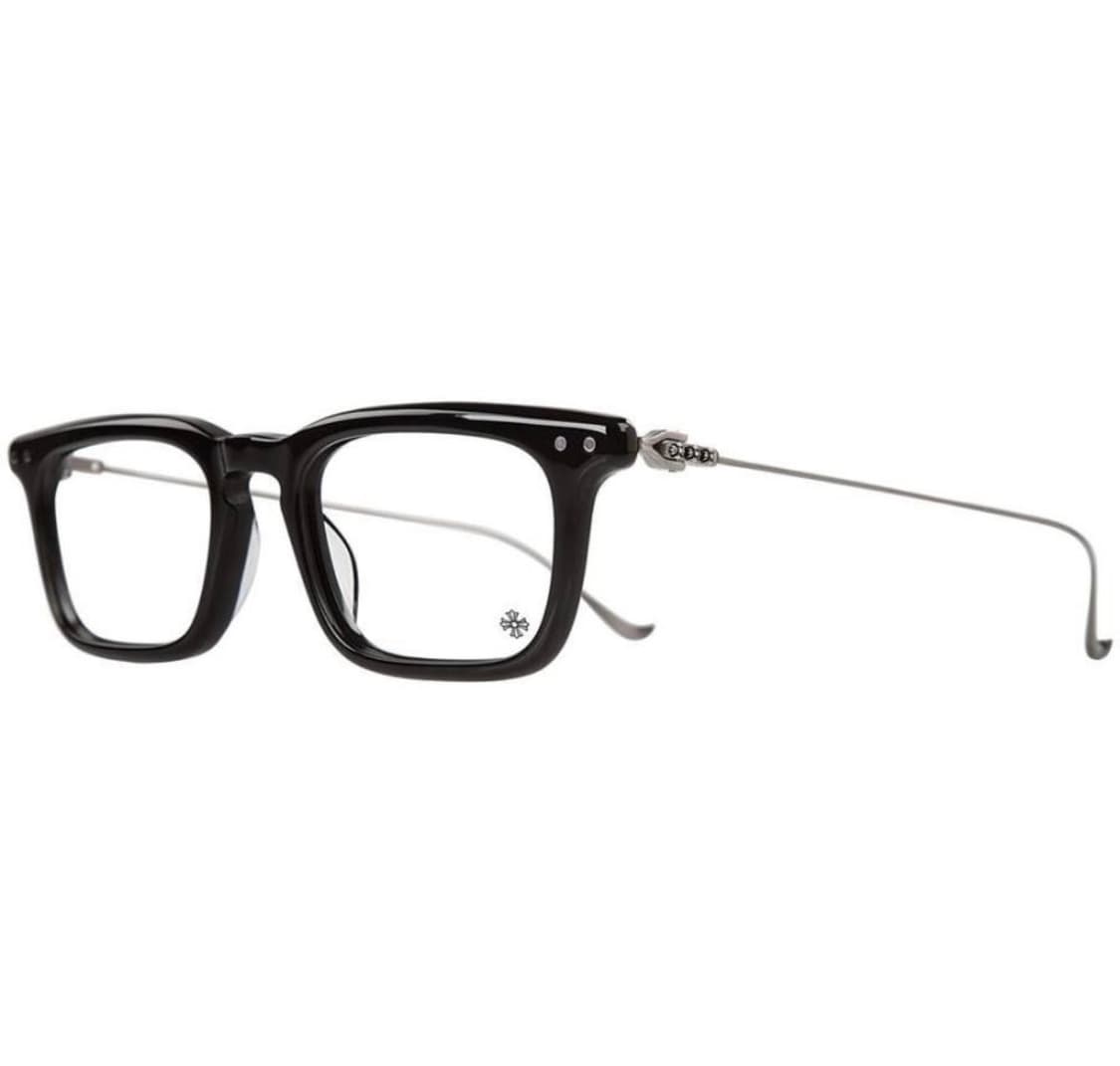 크롬하츠 GASH 안경 상품이미지1