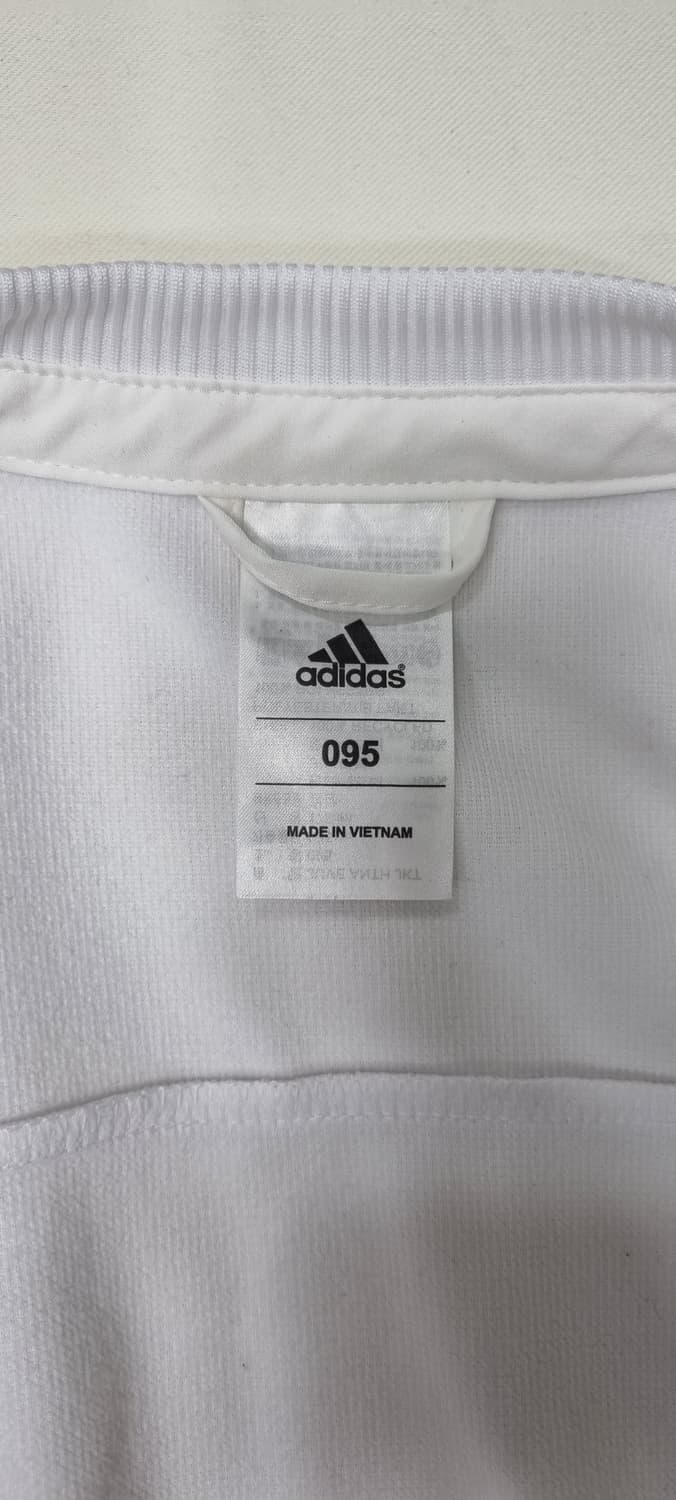 아디다스 유벤투스 앤섬 져지 M _ 공용 여성 추천 상품이미지9