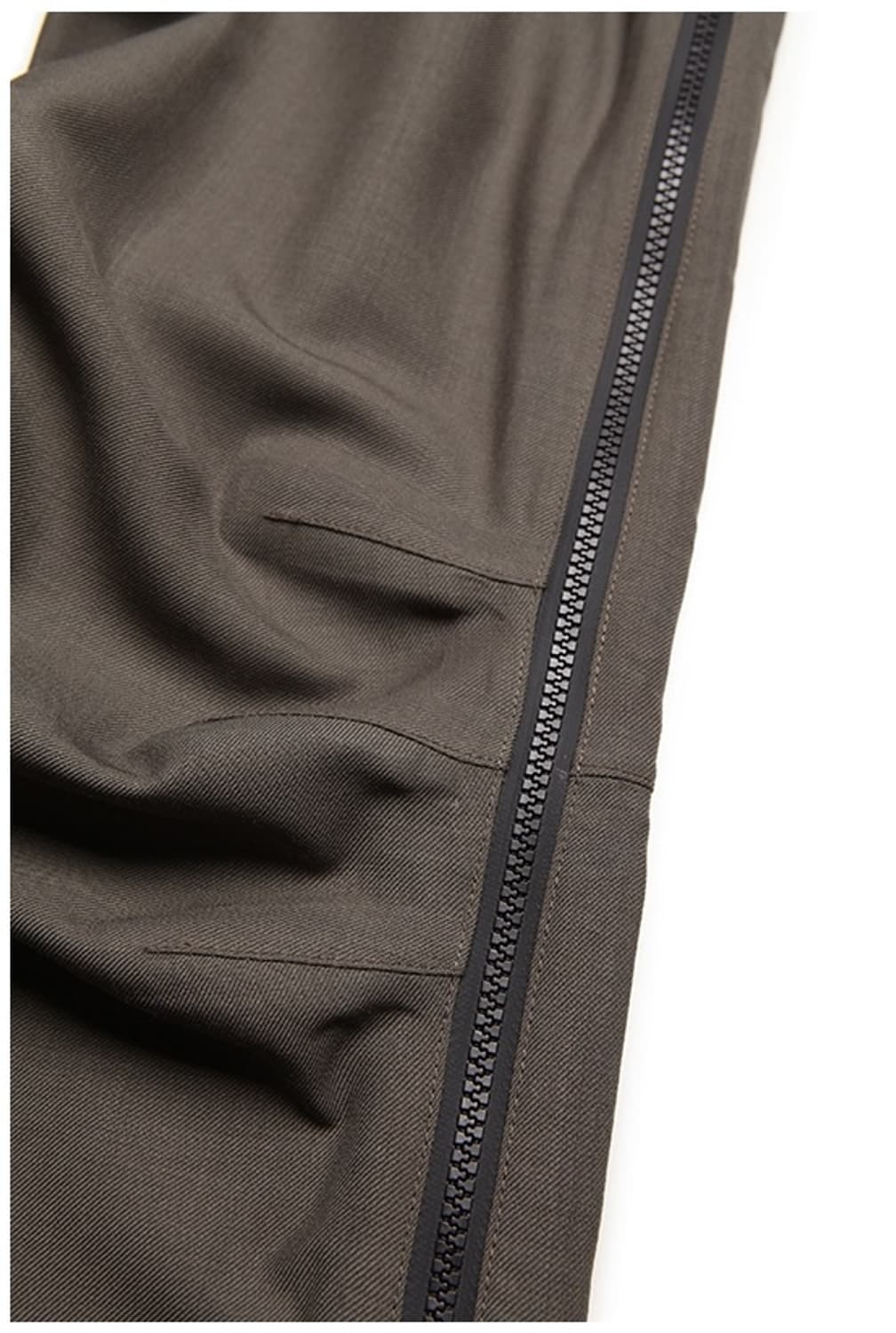 GR10K TITANUS ARC PANTS 아크팬츠 44사이즈 상품이미지5