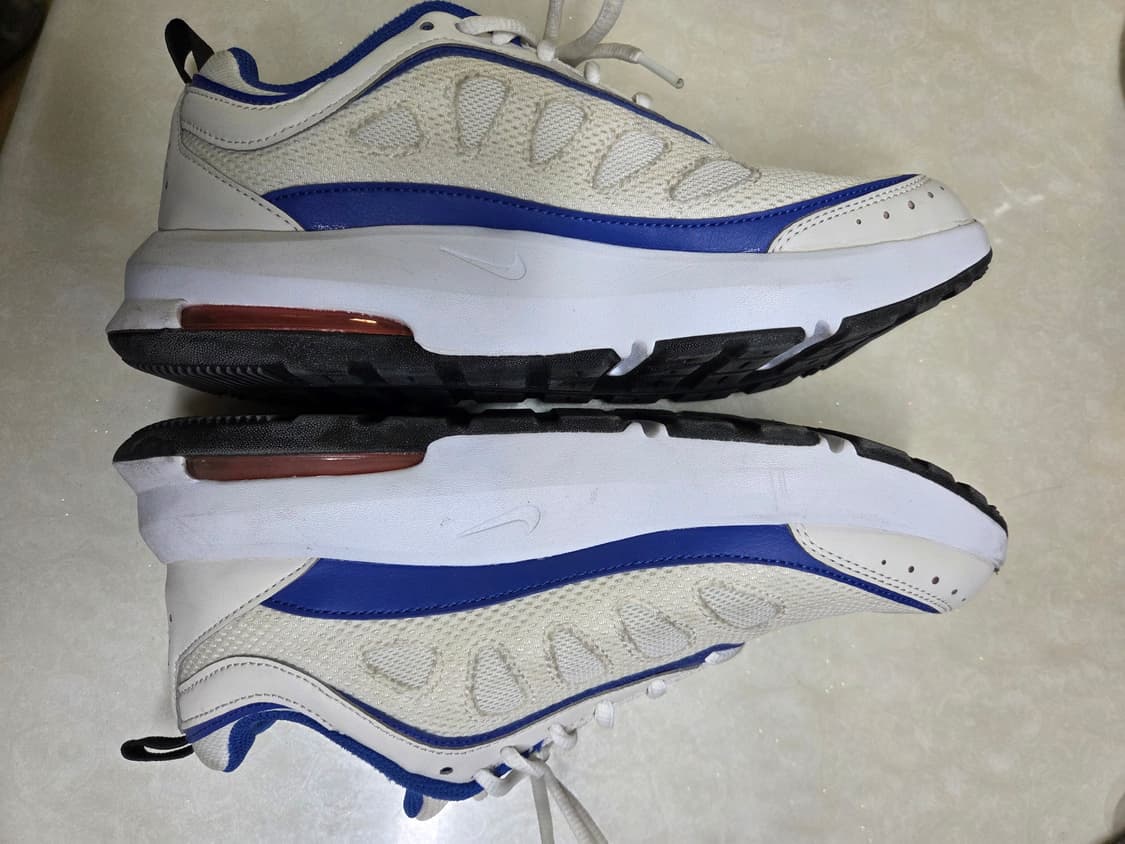 나이키운동화  상품이미지3