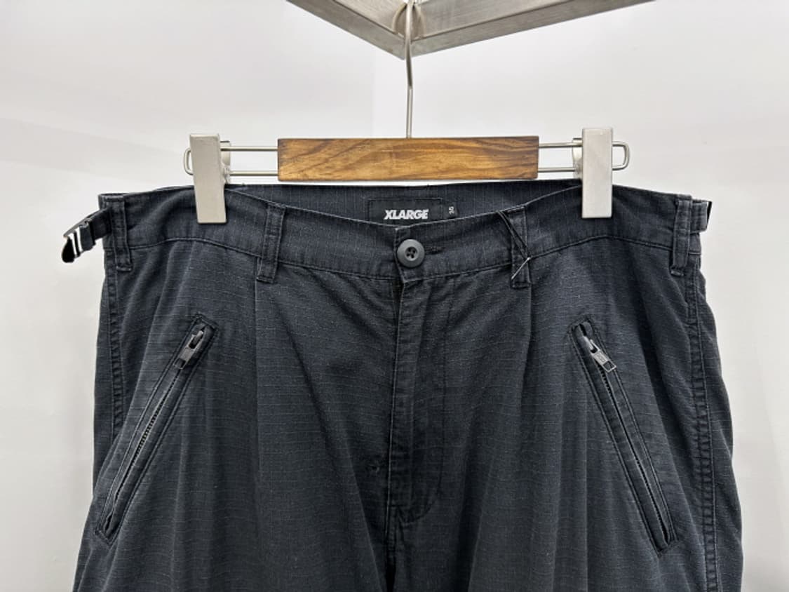 X-LARGE (35) 상품이미지3
