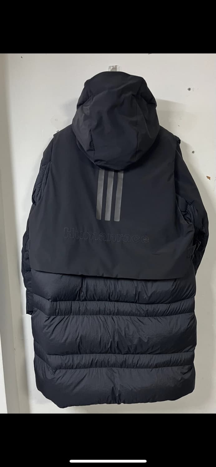 ADIDAS X HUMAN RACE 상품이미지2