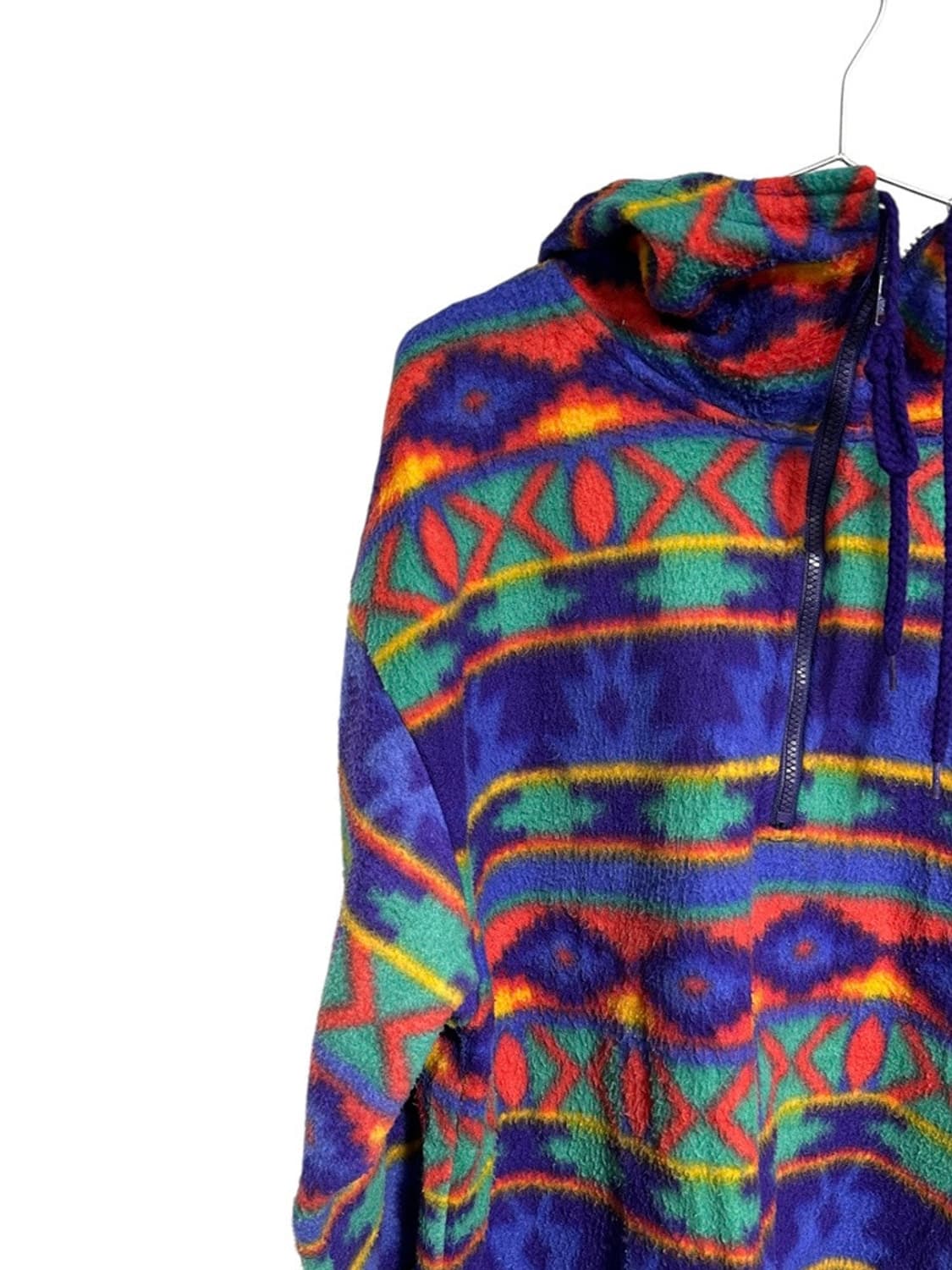 vtg top 상품이미지2