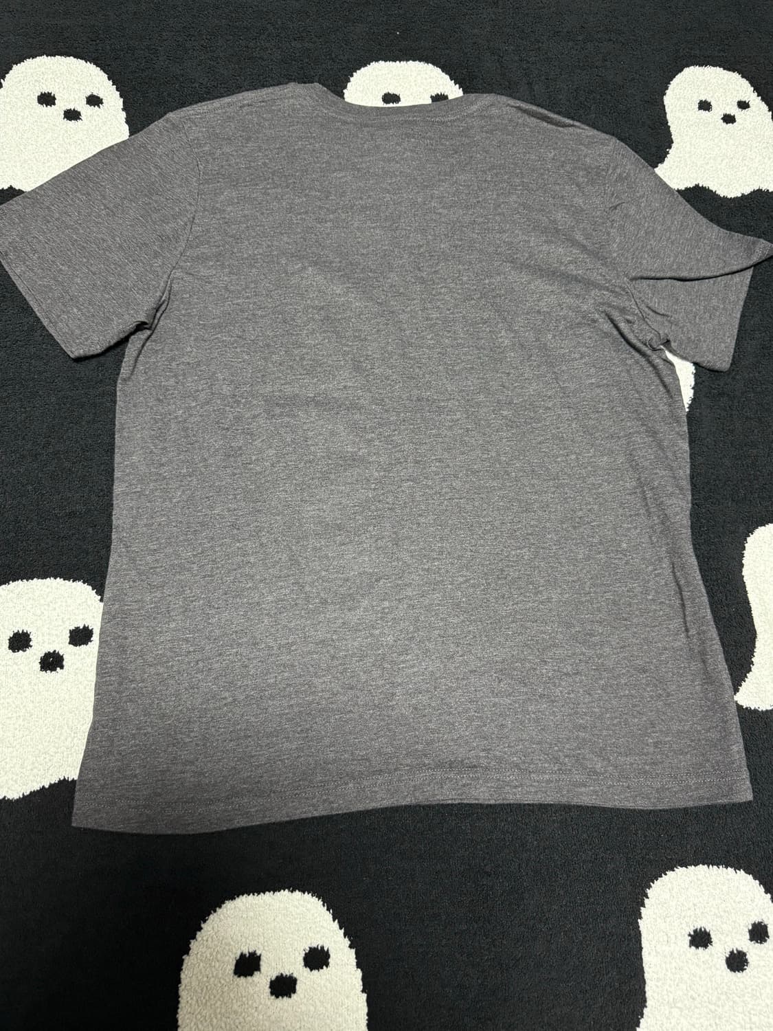 Sleeping With Sirens 반팔 상품이미지2