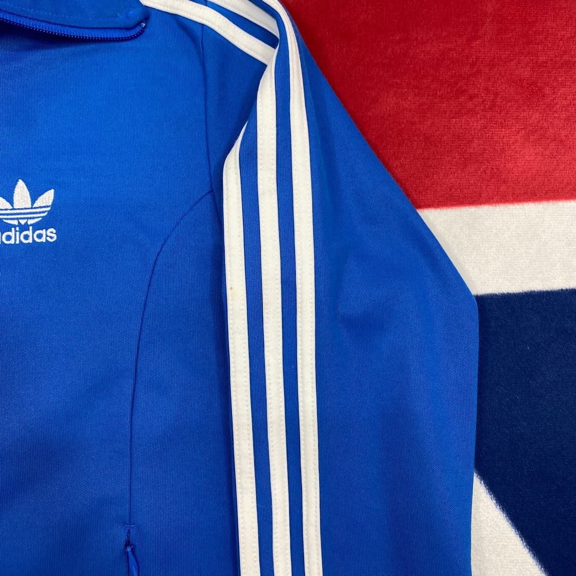 아디다스 유로파져지 95 상품이미지3