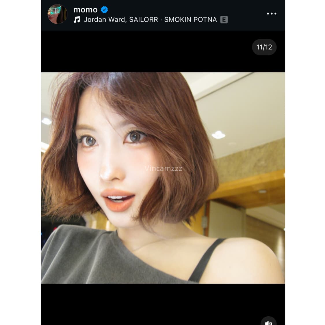 [모모 디카] Canon 캐논 powershot 파워샷 A650is 상품이미지3