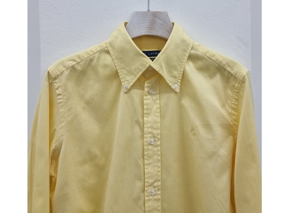 POLO RALPH LAUREN 폴로랄프로렌 상품이미지3