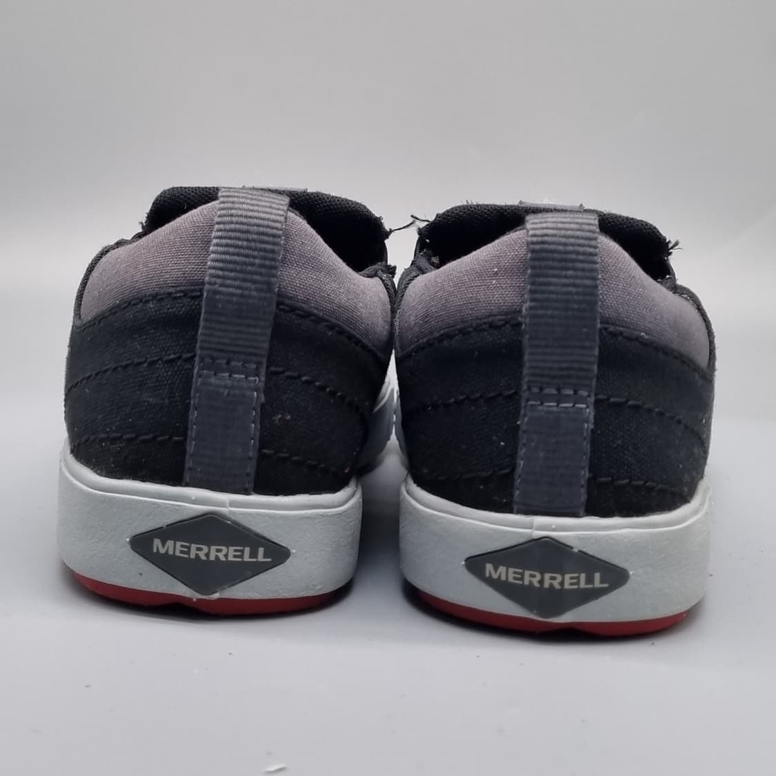 머렐 랜트 디스커버리 남성슬립온280 상품이미지4