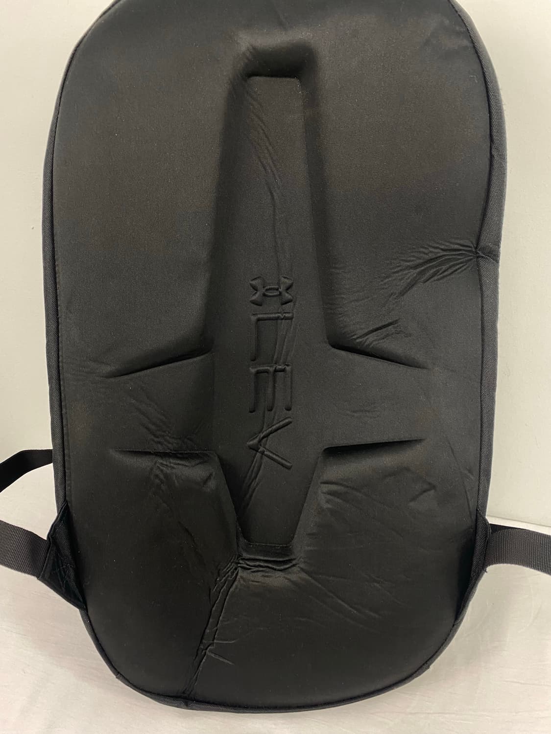 언더아머 UA 가디언 2.0 백팩 <97> 상품이미지9