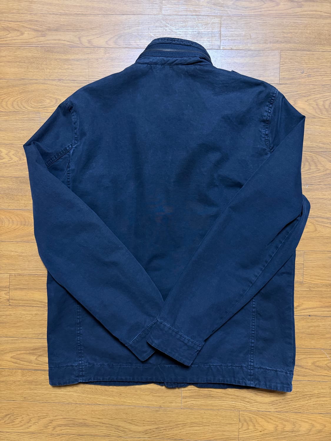 리바이스 필드자켓 M 상품이미지4