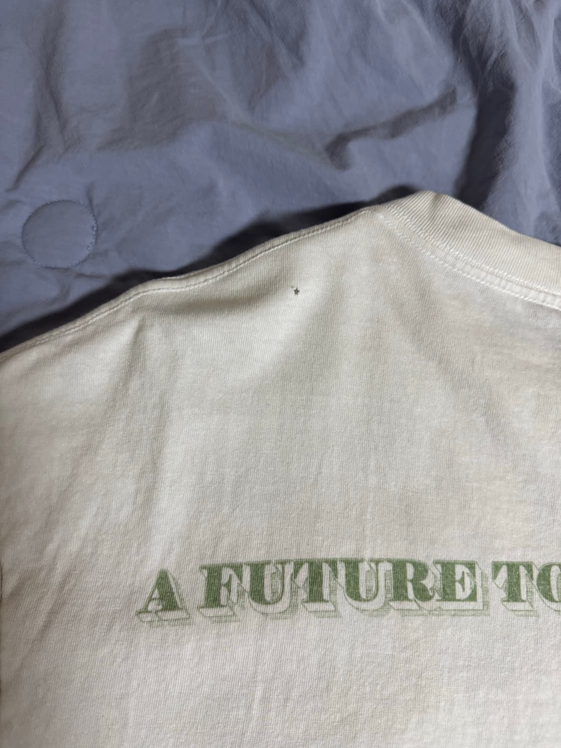 [L]세인트미카엘 티셔츠 상품이미지3